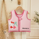 Hello Kitty Kids Swim Vest